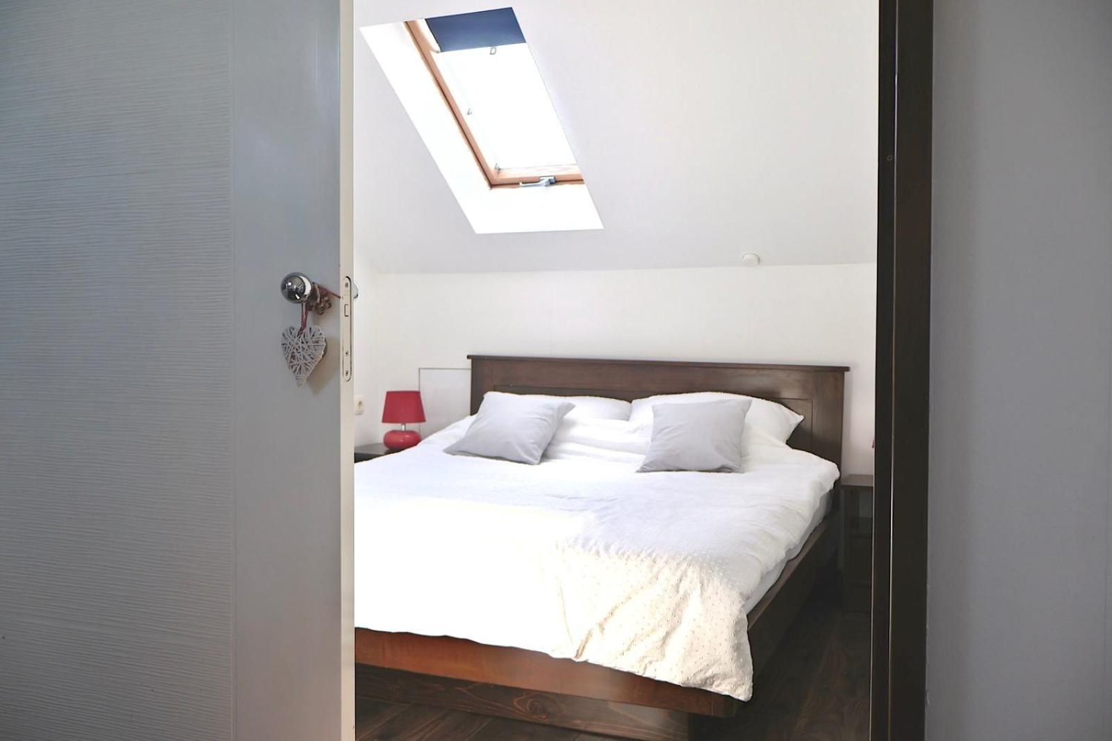 Sky Appartement