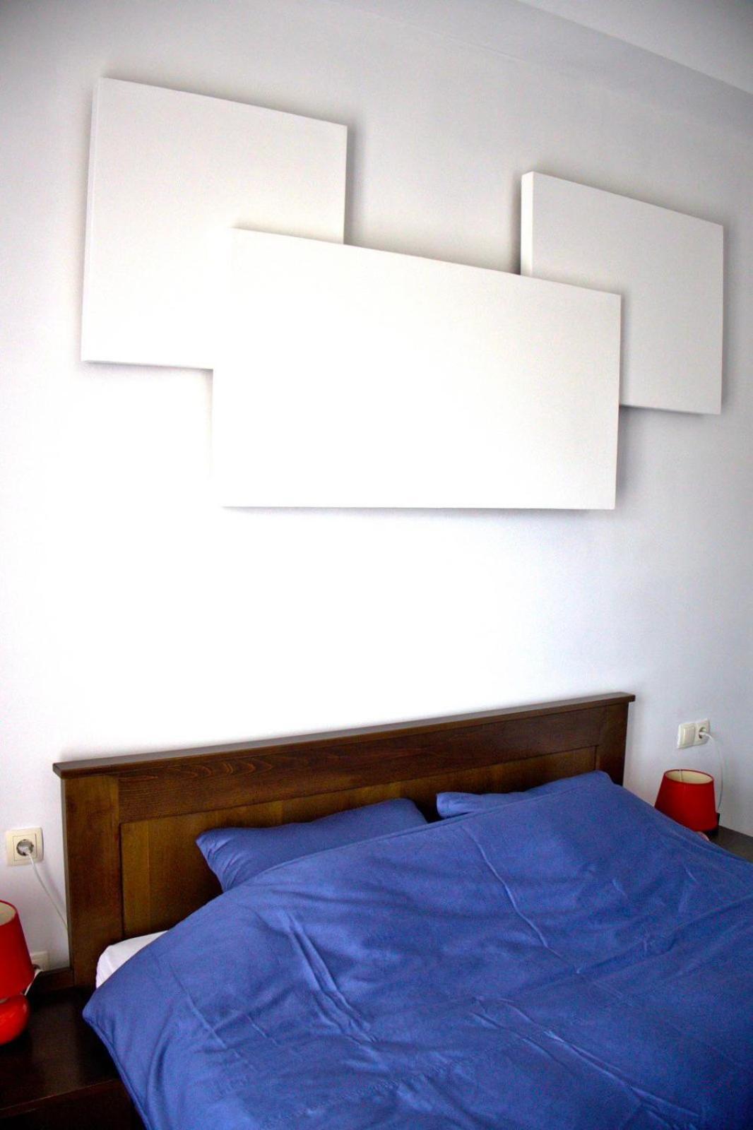 Appartement Sky SJJ