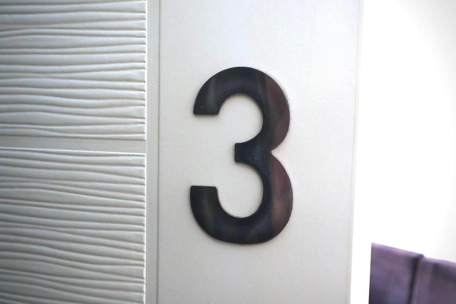Sky Appartement SJJ