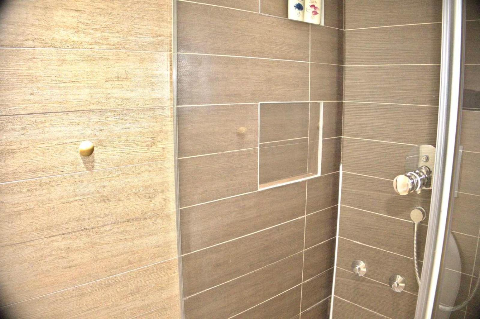 Sky Appartement SJJ