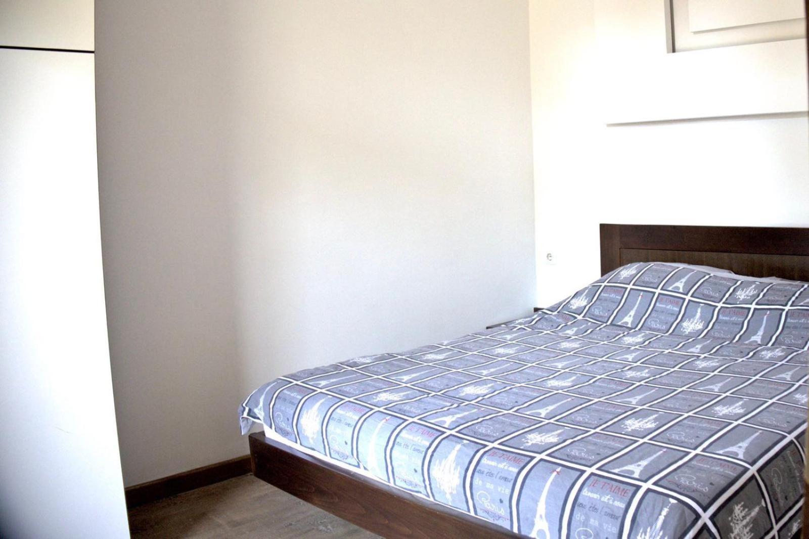 Sky Appartement SJJ