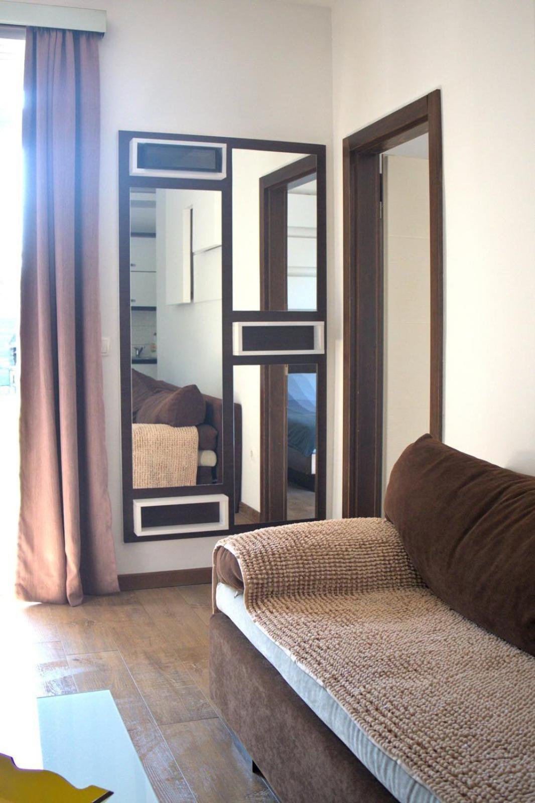 Sky Appartement SJJ